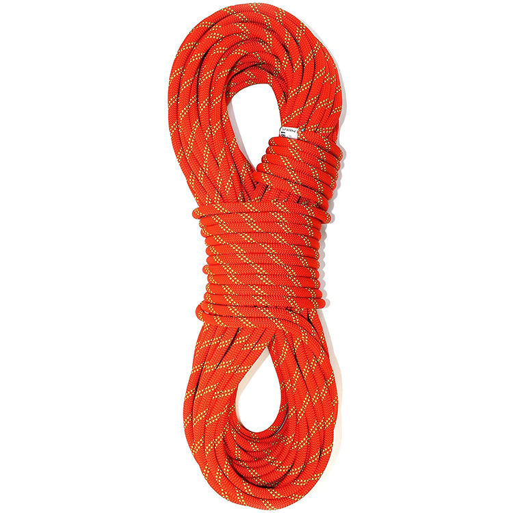 Hoogwaardige reddingslijn met  - Rescue Rope Throw recensie en prijs