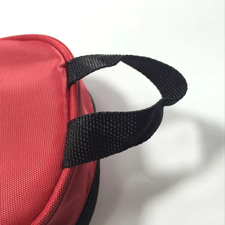EHBO-kit Medische nooddoos Dra - Bivy Bag Emergency recensie en prijs