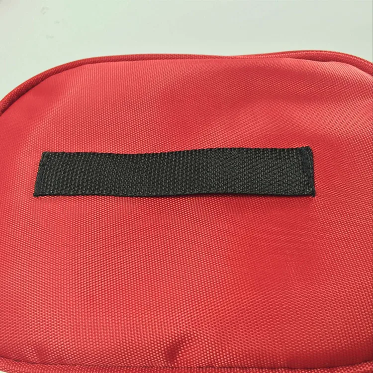 EHBO-kit Medische nooddoos Dra - Bivy Bag Emergency recensie en prijs