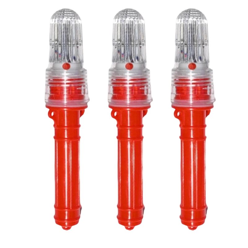 PZHI-Boat Flares, waterdichte  - Signal Flare Kit recensie en prijs