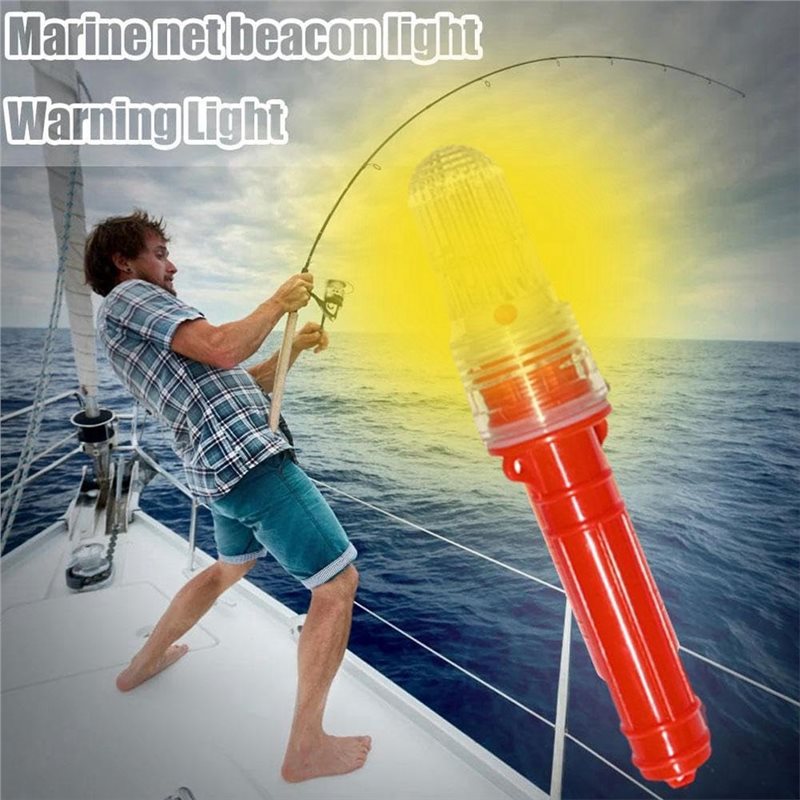 PZHI-Boat Flares, waterdichte  - Signal Flare Kit recensie en prijs